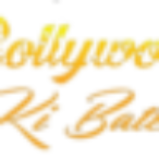 Bollywood News - Latest Entertainment News | Bollywood Gossips