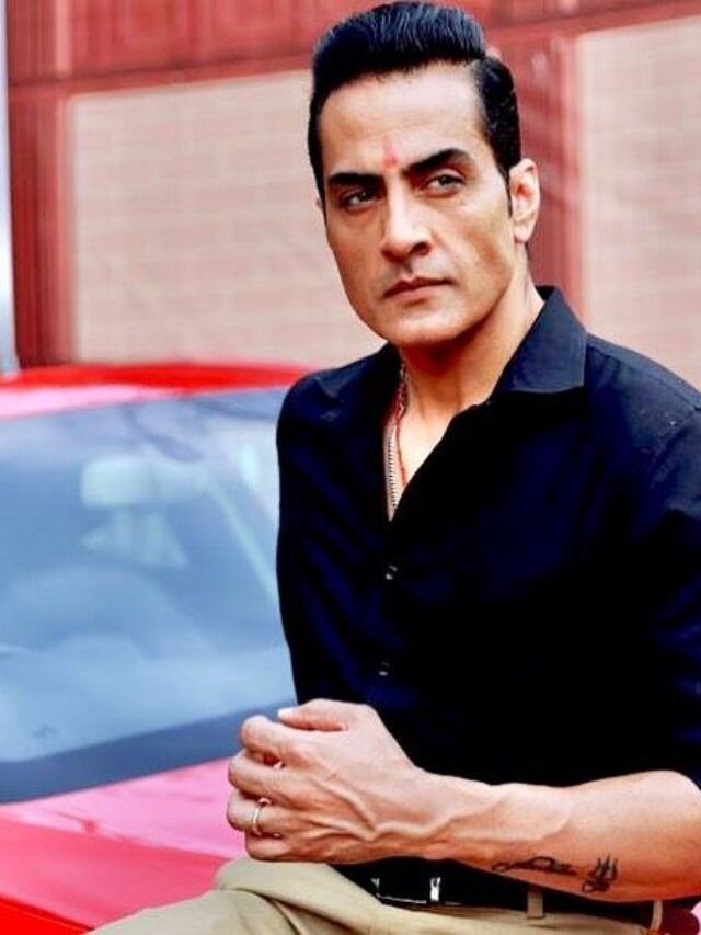 It is not an easy task to play Vanraj even today: Sudhanshu Pandey on his ‘Anupamaa’ character

Sudhanshu Pandey plays one of the most challenging roles of his career in “Anupamaa”. He is seen as Vanraj Shah in the popular drama, and the audience gets to witness him portray a new emotion or show a new side of him almost every day. Though the actor has been playing the role for almost two years now, he confessed that it is not getting any easier.

“I’ve been playing Vanraj for two years now, but it is not an easy task to play the character even today. Vanraj is not a very straight and simple character, it’s multi-dimensional. And it’s got so many layers and different sides to his character where sometimes he is a very good man, sometimes very difficult, sometimes he’s angry, sometimes jealous, sometimes emotional, sometimes vulnerable, and sometimes he is over-the-top. So with every scene that comes my way I have to strike a balance where I can’t look like a complete villain and I can’t look like a completely positive guy as well,” he said.

“It is never an easy task, but yes, I have got the grip on it and I think I’ve got the hold of it. I’ve done enough hard work on it to be able to get into the scenes very easily. When you’re playing a character like this you keep evolving yourself as an actor and that evolution has helped me in playing this character. I love playing Vanraj, and I guess that is why I’ve been blessed with awards for best acting for two years in a row and that is the biggest reward for me,” he added.

Vanraj is a crucial part of “Anupamaa” as the most important twists and turning points in the show were brought by him. It won’t be wrong to say that he has been the hero of the show since the very beginning. Sharing his thoughts on this, Sudhanshu said, “At the cost of not sounding arrogant or receiving ire from the audience, I would say that Vanraj Shah has been the hero of the show to a great extent. Obviously, because from the very beginning Vanraj was the male protagonist of the show and also, because of the kind of drama that he has created to get people’s attention and their reactions, whether they are negative, or positive, or sympathetic.”

He added, “So, Vanraj has been the hero in terms of the show, but I won’t call him heroic because he doesn’t do anything heroic. He is a very real character like we are in our real lives, sometimes complicated, sometimes with mood swings. We have such phases in our lives where we are full of ego, but then we become better and we calm down, and then again we flare up. So it’s a very real character.”

But would you call him a male-chauvinist? “Vanraj Shah is a male-chauvinist to a certain extent, but I won’t say that he is a complete male-chauvinist because he’s not like that with his daughter or his sister, or his mother, but yes, with his wife he was to a great extent. I wouldn’t say that it was a male-chauvinist kind of behavior, it was more like your job is to take care of the house, and my job is to provide for the family. That is his main contention and argument, so I don’t agree that he’s a complete male-chauvinist, but undoubtedly he is a very complex guy with a complicated personality. He is sometimes acting out of emotions, and out of frustration too, so yes, he does behave badly at times when his ego overpowers him,” he said.

While the character has garnered a lot of attention mostly for his attitude towards his wife, Sudhanshu appreciates one trait of his reel avatar. He said, “The one good thing about Vanraj is that he is completely dedicated to his family and that’s what he lives for. He lives for his family, his parents, and his kids, and that’s what is very beautiful about Vanraj’s character.”