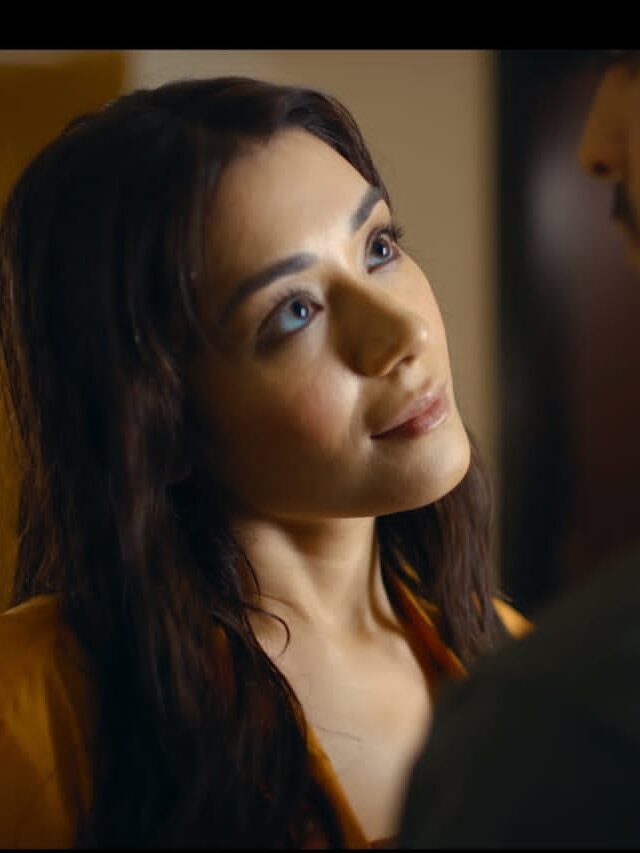 Anchal Singh Opens Up On Yeh Kaali Kaali Ankhein & Season 2 Announcement 2 Anchal Singh Opens Up On Yeh Kaali Kaali Ankhein & Season 2 Announcement