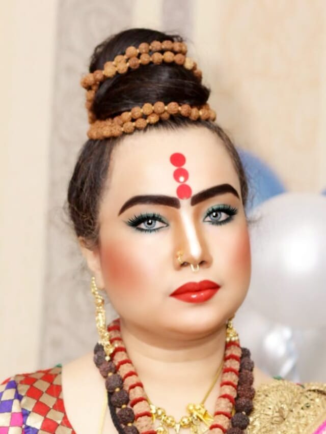 INDIAN GIRL BORN WITH INCREDIBLE BIRTH CHART ATLANTA KAASHHYAP REVEALS ALIENS TRUTH" 2 INDIAN GIRL BORN WITH INCREDIBLE BIRTH CHART ATLANTA KAASHHYAP REVEALS ALIENS TRUTH”