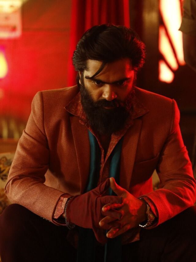 ‘Vendhu Thanindhathu Kaadu’ receives a grand welcome at the box office, fans across social media call it a blockbuster.