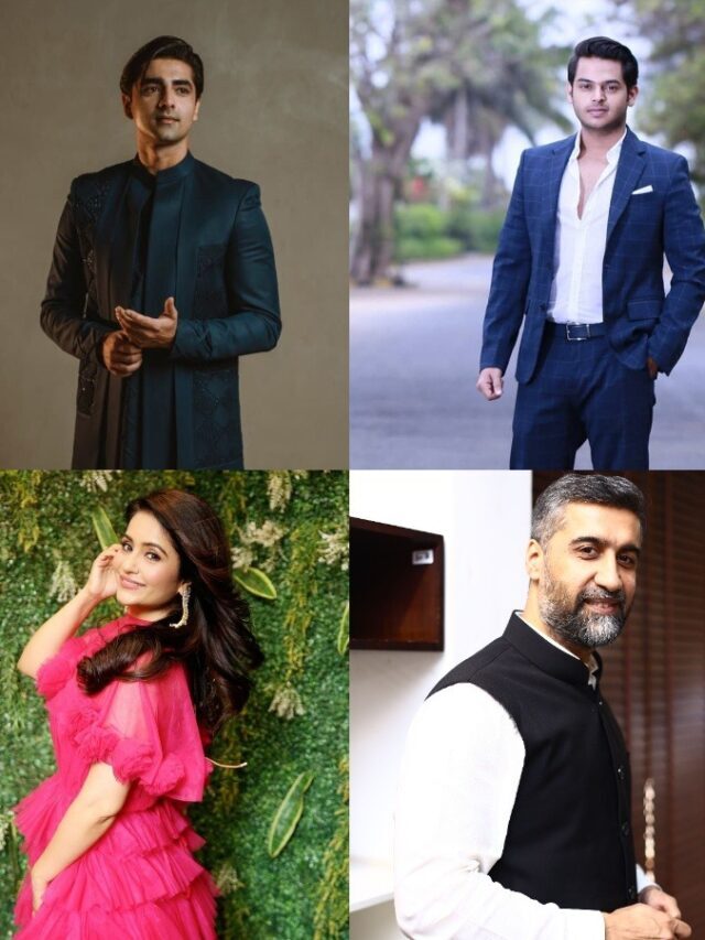 International Day of Peace: Celebs on what peace means to them, and things that give them peace