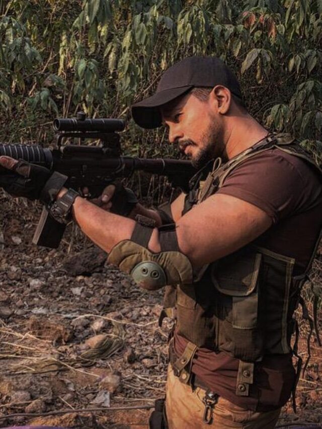 Tabish Pasha’s “Ishq Ho Gaya” featuring Fahmaan And Sumbul out now; Fans Shower Love.