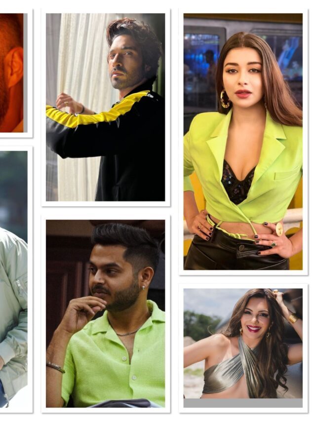 Celebs sounds excited about National Cinema Day, share their plans of watching a film in theatres