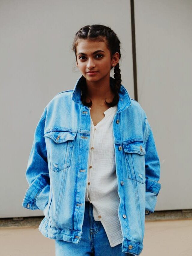 Aaliya and Nawazuddin Siddiqui has the sweetest Daughter’s Day wish for their daughter Shora. 2 Aaliya and Nawazuddin Siddiqui has the sweetest Daughter’s Day wish for their daughter Shora.