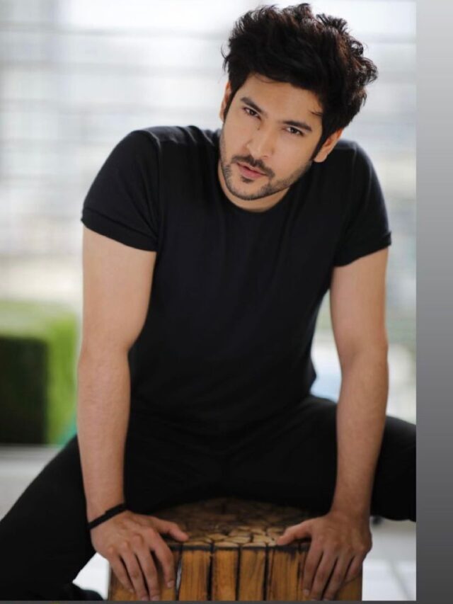 No time for reality shows actor Shivin Narang is busy with some quality work on OTT and films 2 No time for reality shows actor Shivin Narang is busy with some quality work on OTT and films