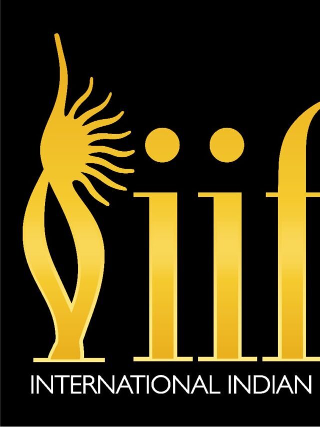 THE 23rd EDITION OF IIFA WEEKEND AND AWARDS IS BACK BY POPULAR DEMAND AT YAS ISLAND, ABU DHABI, IN FEBRUARY 2023, FOLLOWING THE HUGE SUCCESS OF IIFA 2022! 2 THE 23rd EDITION OF IIFA WEEKEND AND AWARDS IS BACK BY POPULAR DEMAND AT YAS ISLAND, ABU DHABI, IN FEBRUARY 2023, FOLLOWING THE HUGE SUCCESS OF IIFA 2022!