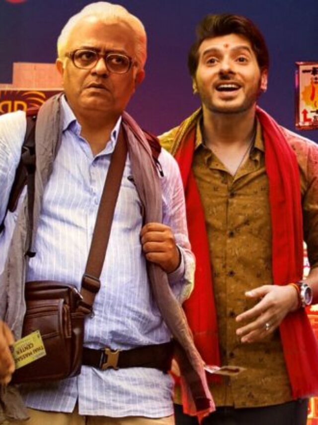 “Iske pehle ki meri photo pe mala tange, ek baar karna hai..” 2 “Iske pehle ki meri photo pe mala tange, ek baar karna hai..”