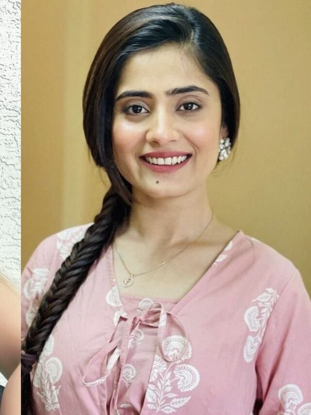 Somy Ali on Vaishali Takkar’s tragic demise: I can’t begin to fathom the pain this young woman must have been enduring