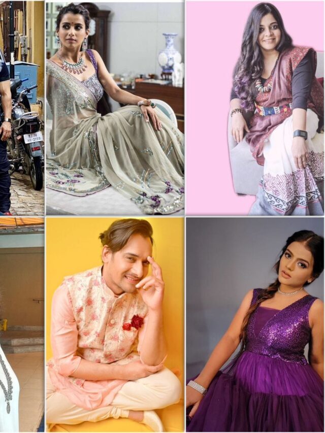 From investing in gold for kids to buying utensils, these celebrities share their Dhanteras traditions! 2 From investing in gold for kids to buying utensils, these celebrities share their Dhanteras traditions!