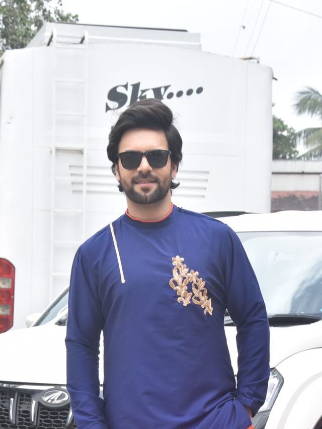 Sanjay Gagnani Takes an opportunity to Feel Gratitude for all the Blessings during Diwali