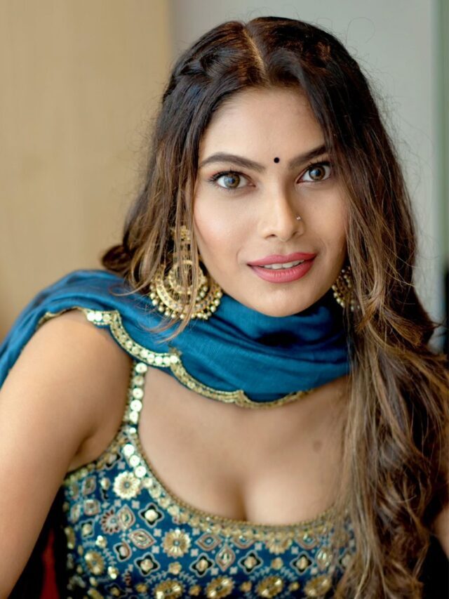 LopaMudra Raut celebrates an Eco friendly Diwali and shares tips on how every household can inculcate healthier options 2 LopaMudra Raut celebrates an Eco friendly Diwali and shares tips on how every household can inculcate healthier options