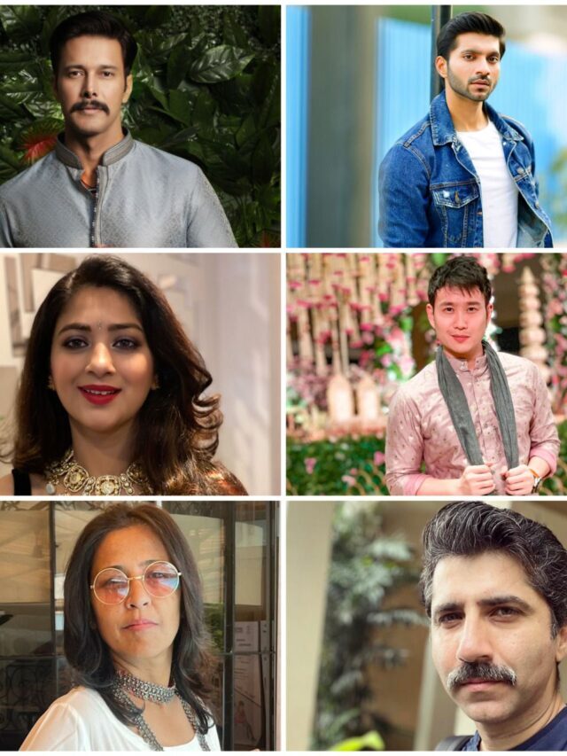 Festival Hangover: Celebs on how tough it is to get back to their usual routine post Diwali