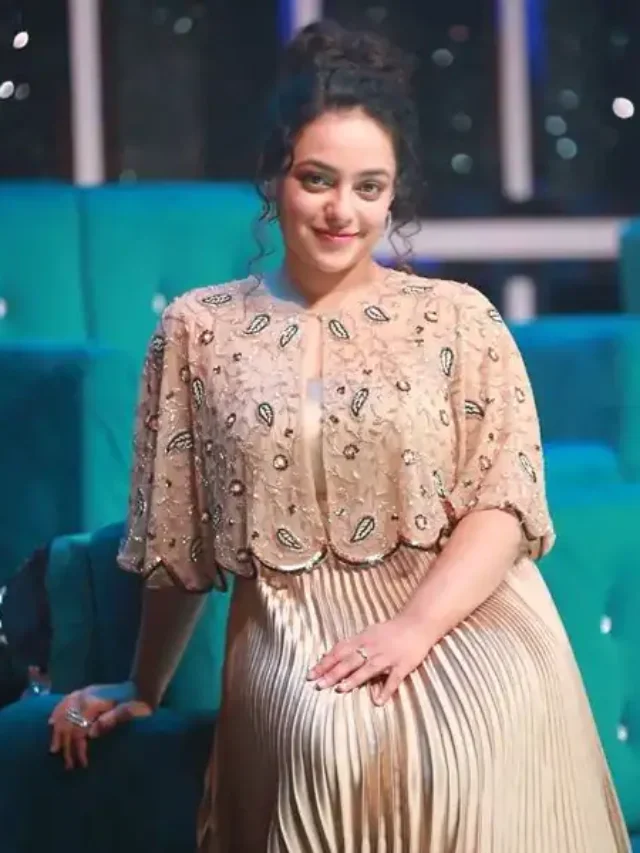 Celebs Announcing Their Pregnancies Go Viral; Netizens React