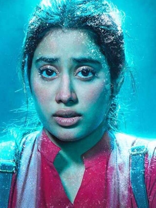"I feel that slowly as a society we are growing and accepting more female centric films like Milli", says actress Jyoti Saxena on opressing women 2 “I feel that slowly as a society we are growing and accepting more female centric films like Milli”, says actress Jyoti Saxena on opressing women