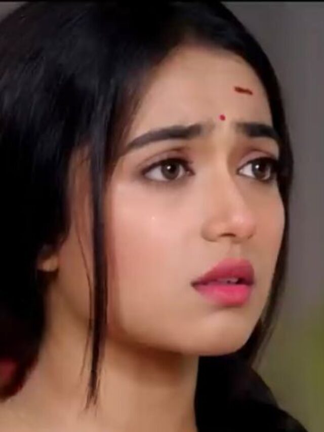 Pyar Ka Pehla Naam Radha Mohan- Will Mohan regain his consciousness?