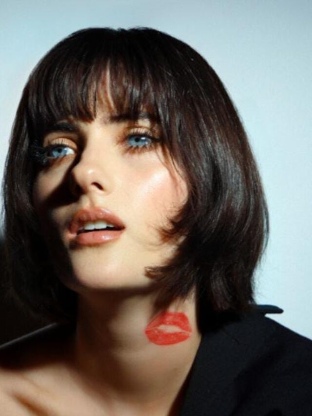 EMELINE EXPLORES THE PAIN OF FRIENDSHIP BREAKUPS ON NEW SINGLE “VENTING TO STRANGERS”