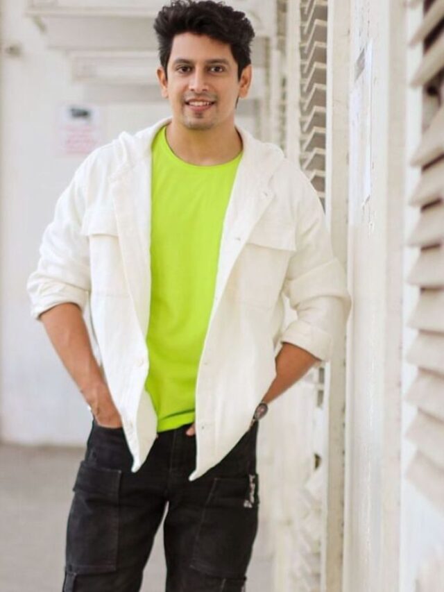 Khushwant Walia: My experience of working with Rajan Sir has always been great!
