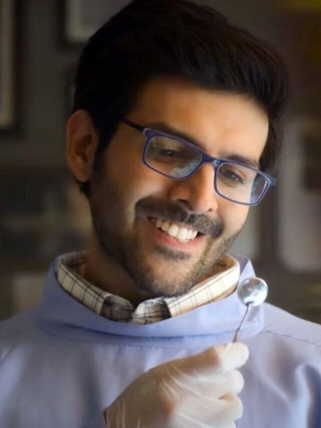 Sajjad Delafrooz on his upcoming thriller Freddy and working with Kartik Aaryan says, “It’s not easy to transition from comedy to a dark thriller”