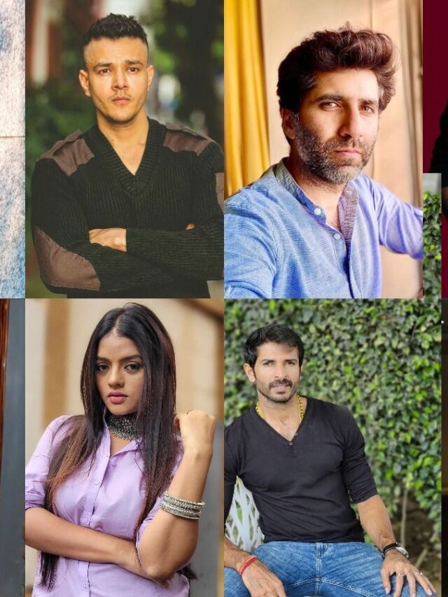 Social media and technology are like addictions to us: Celebs shares opinion 2 Social media and technology are like addictions to us: Celebs shares opinion