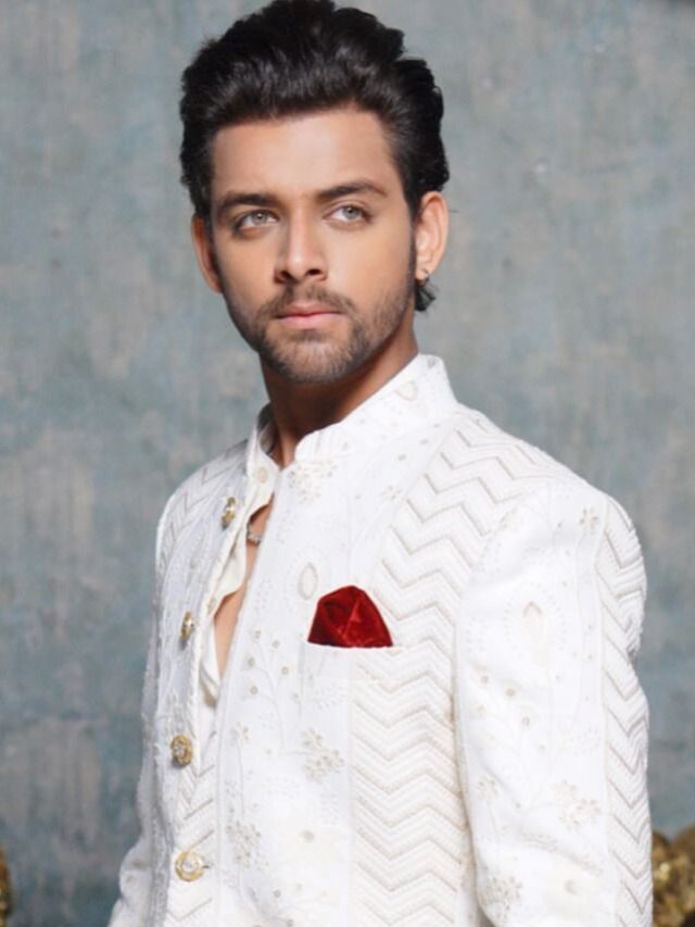 Samarth Mahendra Singh Jurel’s role Nikhil in Udariyaan is being praised: A fan said that every time I am seen on screen, it makes her smile