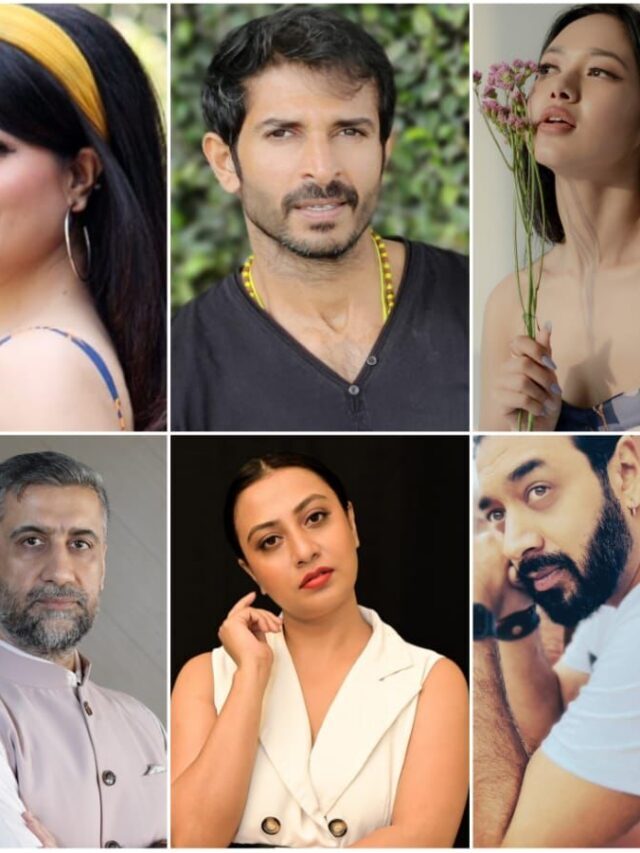 World AIDS Day: Should celebrities join hands in spreading awareness?