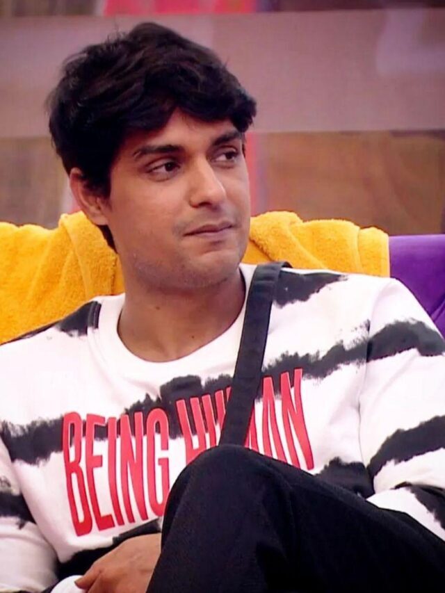 Salman Khan hails Ankit Gupta’s game