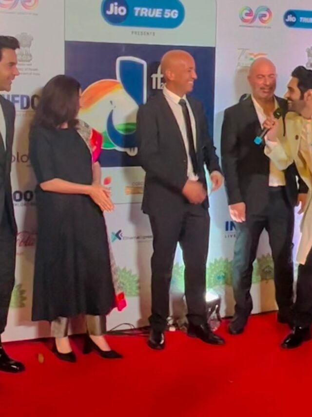 Karan Singh Chhabra: Sahi tarhaan se dikho chahe kam dikho 2 Karan Singh Chhabra: Sahi tarhaan se dikho chahe kam dikho