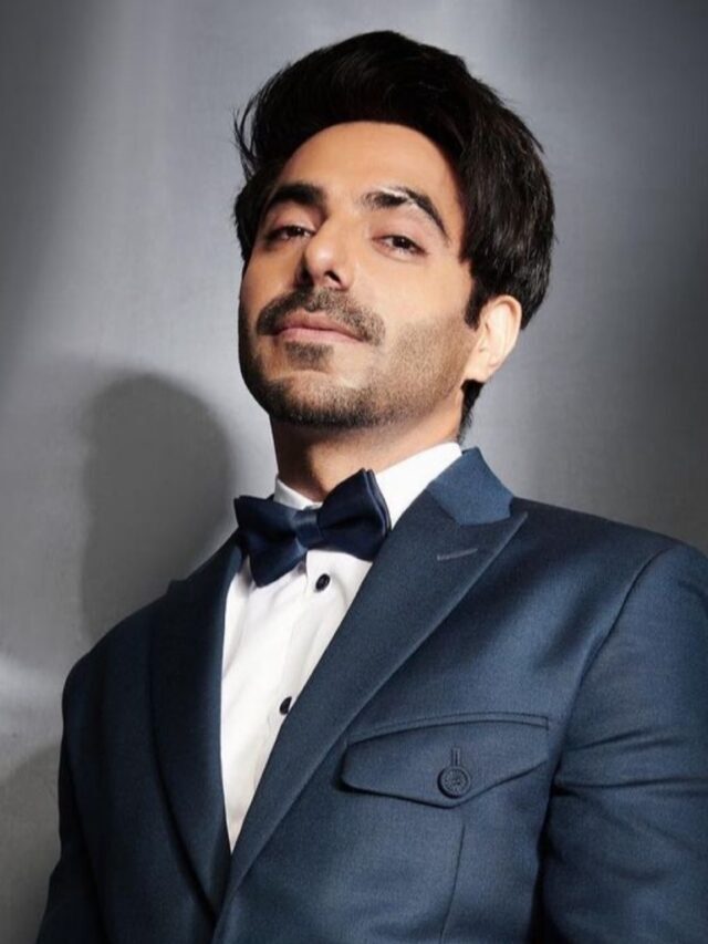 Rajkummar Rao, Aparshakti Khurana to begin the shoot for Stree 2 in March 2 Rajkummar Rao, Aparshakti Khurana to begin the shoot for Stree 2 in March