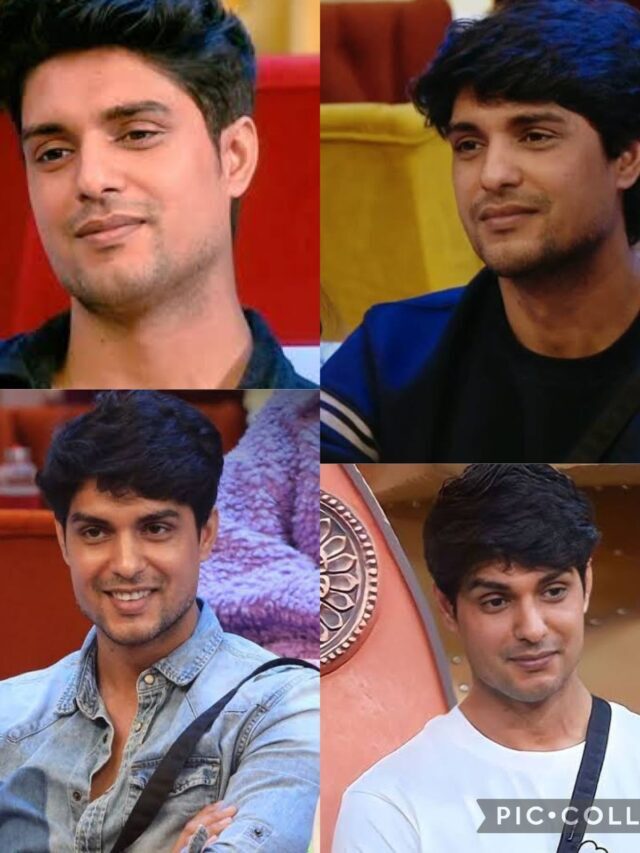 10 kadak one-liners by Ankit Gupta 2 10 kadak one-liners by Ankit Gupta