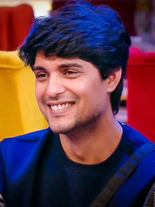 Ankit Gupta wins the hearts of the audience with the choices he made during the recent captaincy task 2 Ankit Gupta wins the hearts of the audience with the choices he made during the recent captaincy task