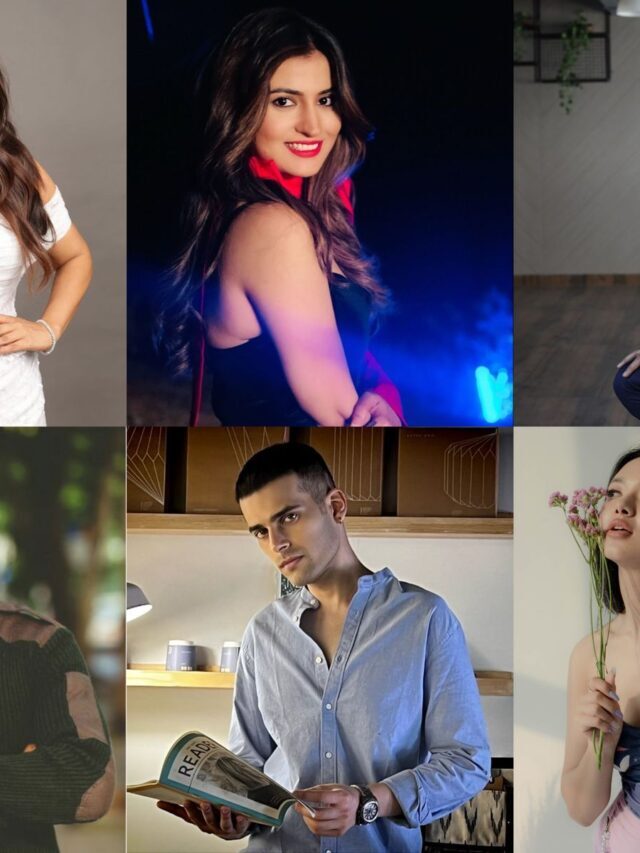 Should we open about talking to sex? Celebrities give their views 2 Should we open about talking to sex? Celebrities give their views