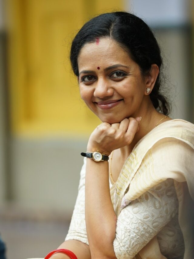 Actors share their equation with Maths 2 Actors share their equation with Maths