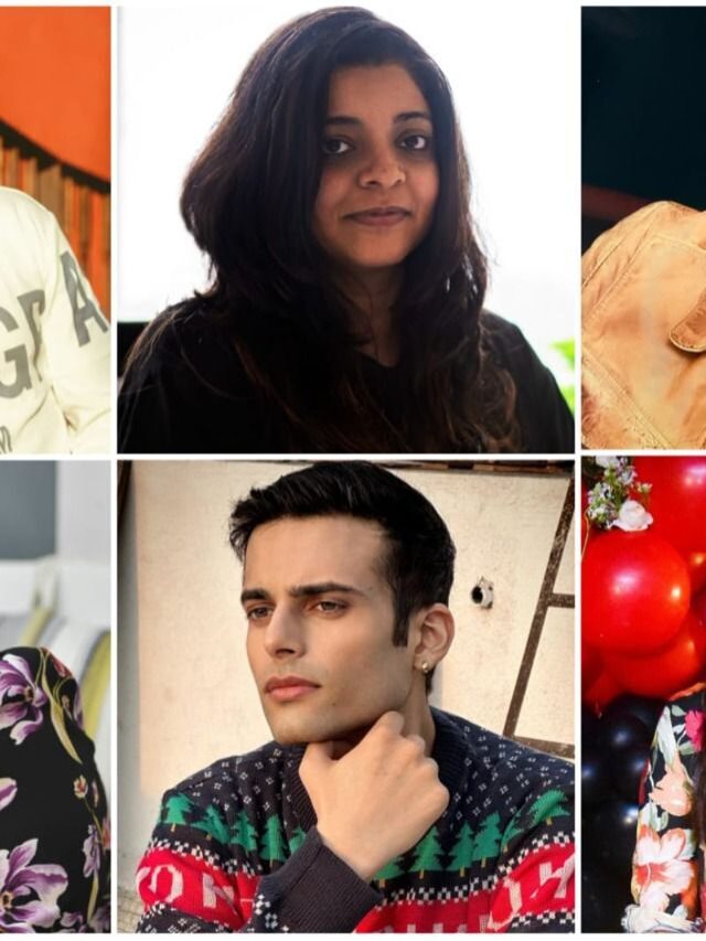 Here is what the celebrities are doing for Christmas this year!