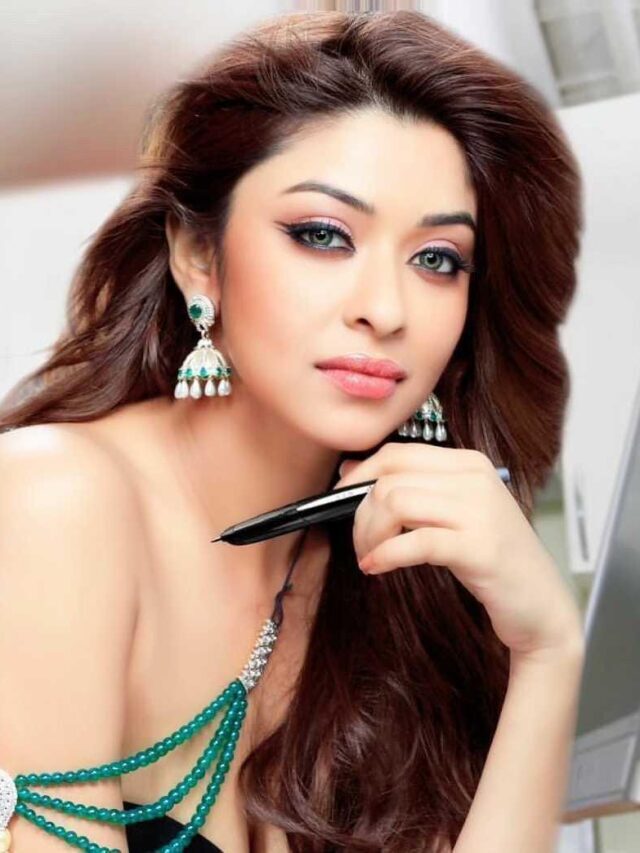 Bollywood Actress Payal Ghosh is now a renounced Brand Ambassador of a Premium water Brand 2 Bollywood Actress Payal Ghosh is now a renounced Brand Ambassador of a Premium water Brand