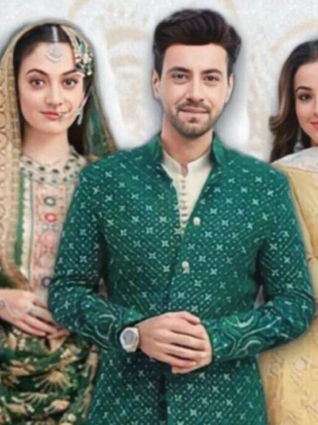 Rabb Se Hai Dua: Is Dua’s life in danger?