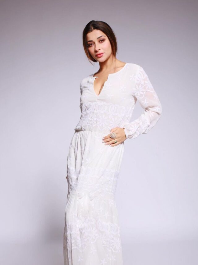 Nyrraa M Banerji: It’s unfortunate that we have lost so many people to suicide