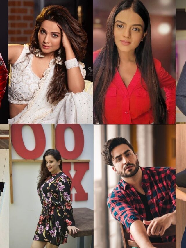 Celebrities talk about New Year celeberation Plans!