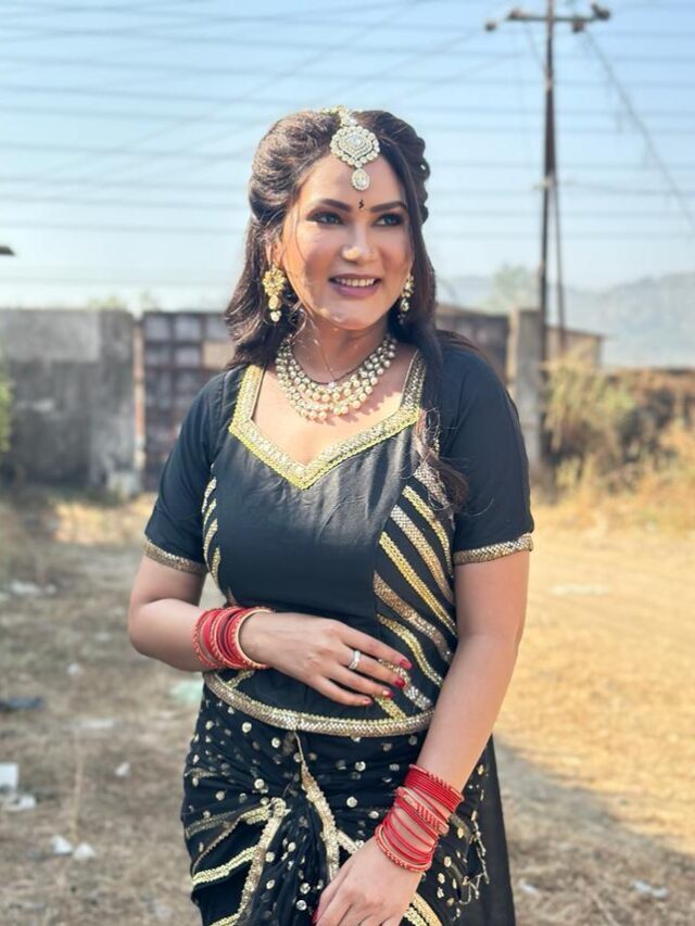 Dabbang Dulhaniya Rajesh bani Icchadhari Naagin