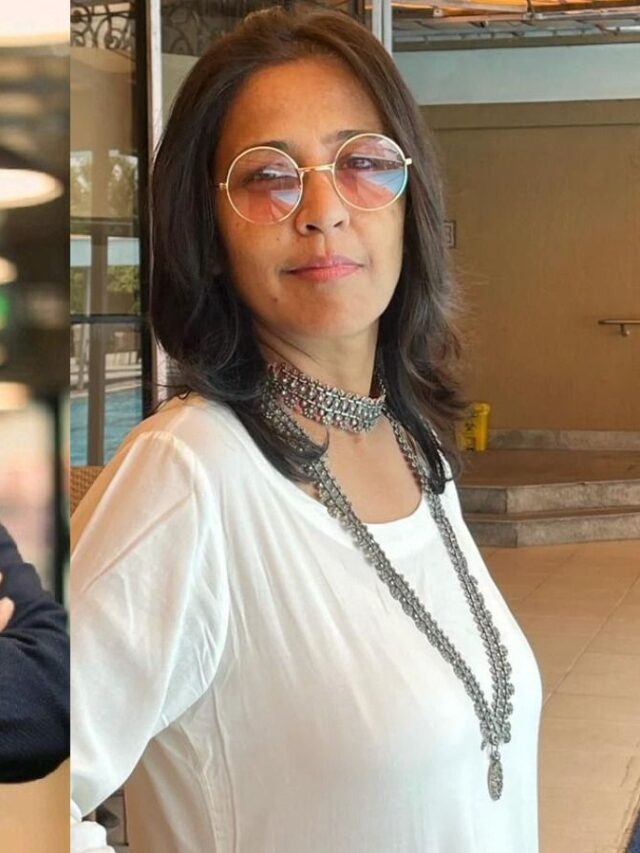 It’s a safe space for women and a great conversation starter: Mitu admires Tarun Katial’s vision for COTO