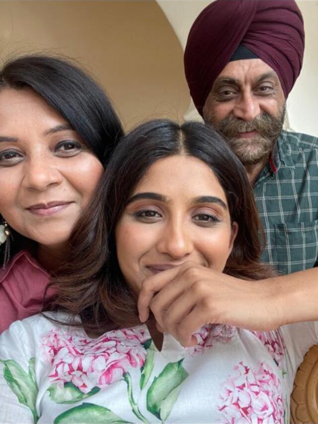 Official Statement from Nimrit Kaur Ahluwalia’s Father in response to Miss Priyanka’s Team’s Statement through her Official Social Media on Nimrit Ahluwalia ) 2 Official Statement from Nimrit Kaur Ahluwalia’s Father in response to Miss Priyanka’s Team’s Statement through her Official Social Media on Nimrit Ahluwalia )