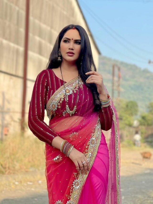 TV Actors talk about inspiring Indian Youth Icons 2 TV Actors talk about inspiring Indian Youth Icons