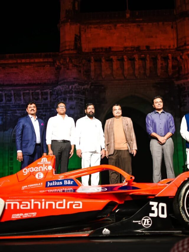 Jaipur Dog Show 2023