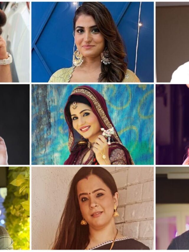 From flying kites, to eating sweets; Celebs share Makar Sankranti memories!