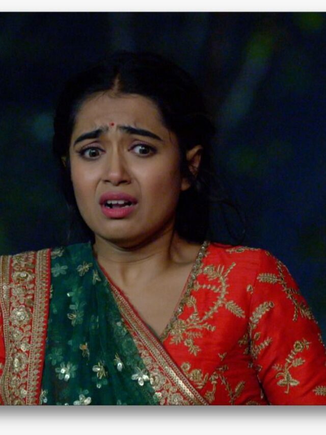 ‘Pyaar Ka Pehla Naam: Radha Mohan’: How will Radha make Mohan marry her?