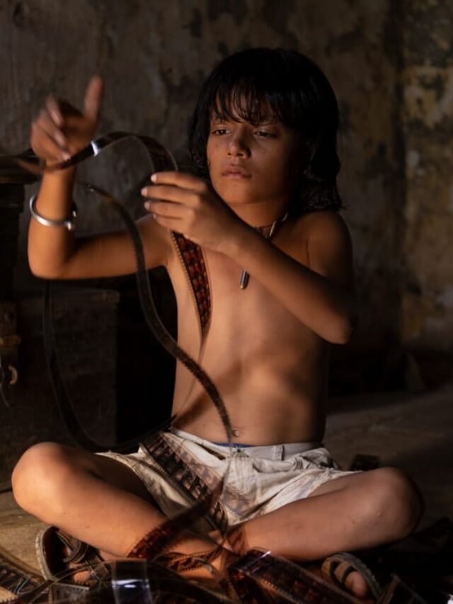 Last Film Show (Chhello Show) among Variety’s Top Predictions for final Oscar nominations!