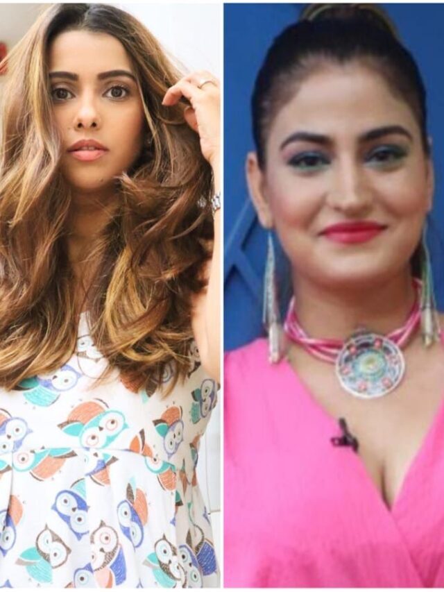 The Union budget is all set to be announced and these celebrities share their expectations from the same for the entertainment industry!