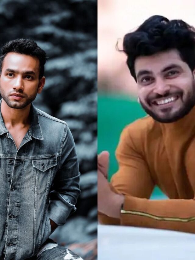 Harjinder Singh: Shiv Thakre deserves to win Bigg Boss