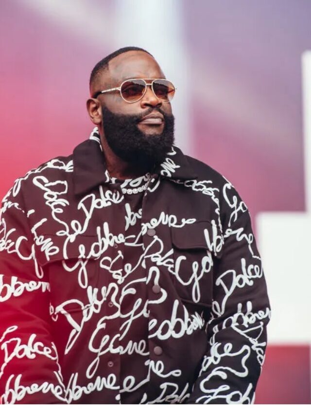 Party Anthem ‘CASANOVA’ and Sensational track “SONIYE” already shot in Dubai to be featured in 7th Sense