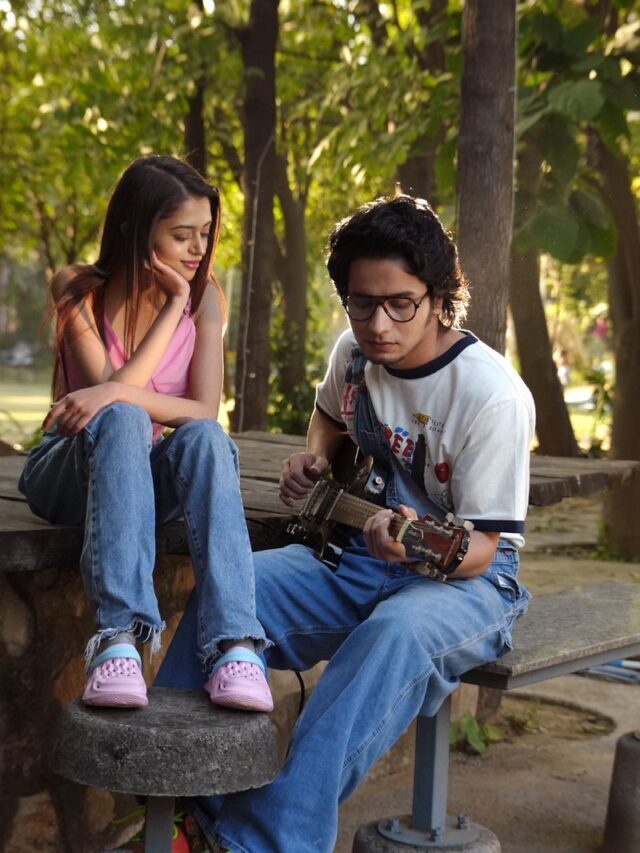 T-Series launches Raghav Chaitanya, the voice of ‘Dil’ from Ek Villain Returns’ first Single ‘Subah Ko’ releasing on 3rd March